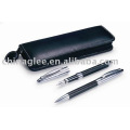 coffret stylo